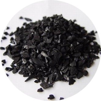 濾源凈水材料高性價(jià)比更適合您