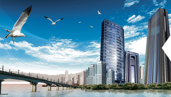 行業(yè)經(jīng)驗(yàn)豐富，實(shí)力有保證