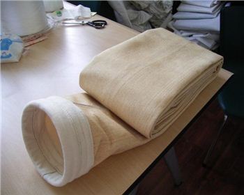 拒水防油除塵布袋