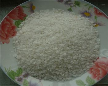 黃岡石英砂-精砂