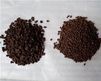 錳砂濾料