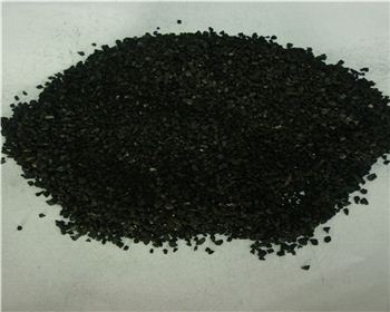 濾源產(chǎn)品質(zhì)量好，售后服務(wù)也很好