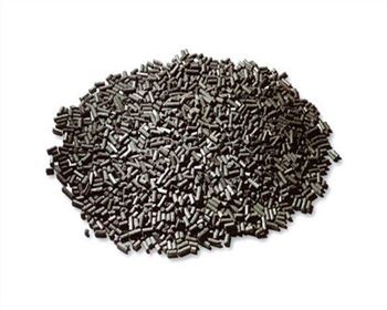 武漢活性炭的使用有效期是多長時(shí)間?