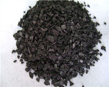 武漢活性炭什么牌子好？