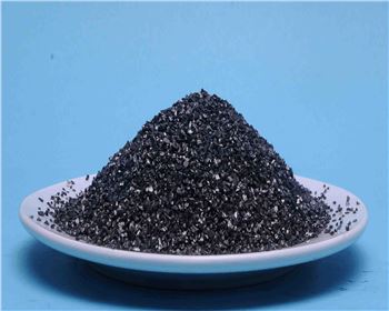 武漢無煙煤和煙煤的區(qū)別