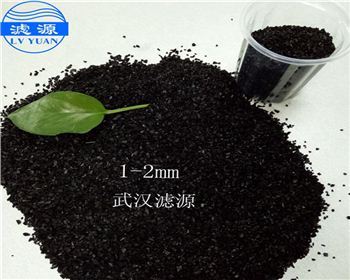 原來武漢活性炭竟然可以讓牙齒變白，你知道嗎？