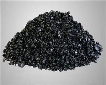 你了解武漢無煙煤?jiǎn)?？濾源凈水來帶您來詳細(xì)了解下